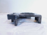 Yamaha XV1700 Road Star Midnight Silverado Middle Drive Driven Gear Stay Holder