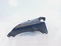 2001-2005 Honda GL1800 Goldwing 1800 Right Plastic Lower Fairing Cowling Cowl - C3 Cycle