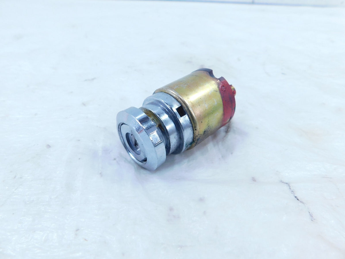 1979-1991 Harley Davidson Sportster 883 1000 1100 & 1200 Ignition Switch -No Key - C3 Cycle