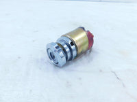 1979-1991 Harley Davidson Sportster 883 1000 1100 & 1200 Ignition Switch -No Key - C3 Cycle