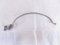 2005-2009 BMW R900RT R1200RT Front Wheel ABS Brake Hose Line Pipe & Splitter