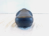 1986-1990 Harley Davidson Sportster 883 1100 Main Passenger Rider Seat Saddle - C3 Cycle