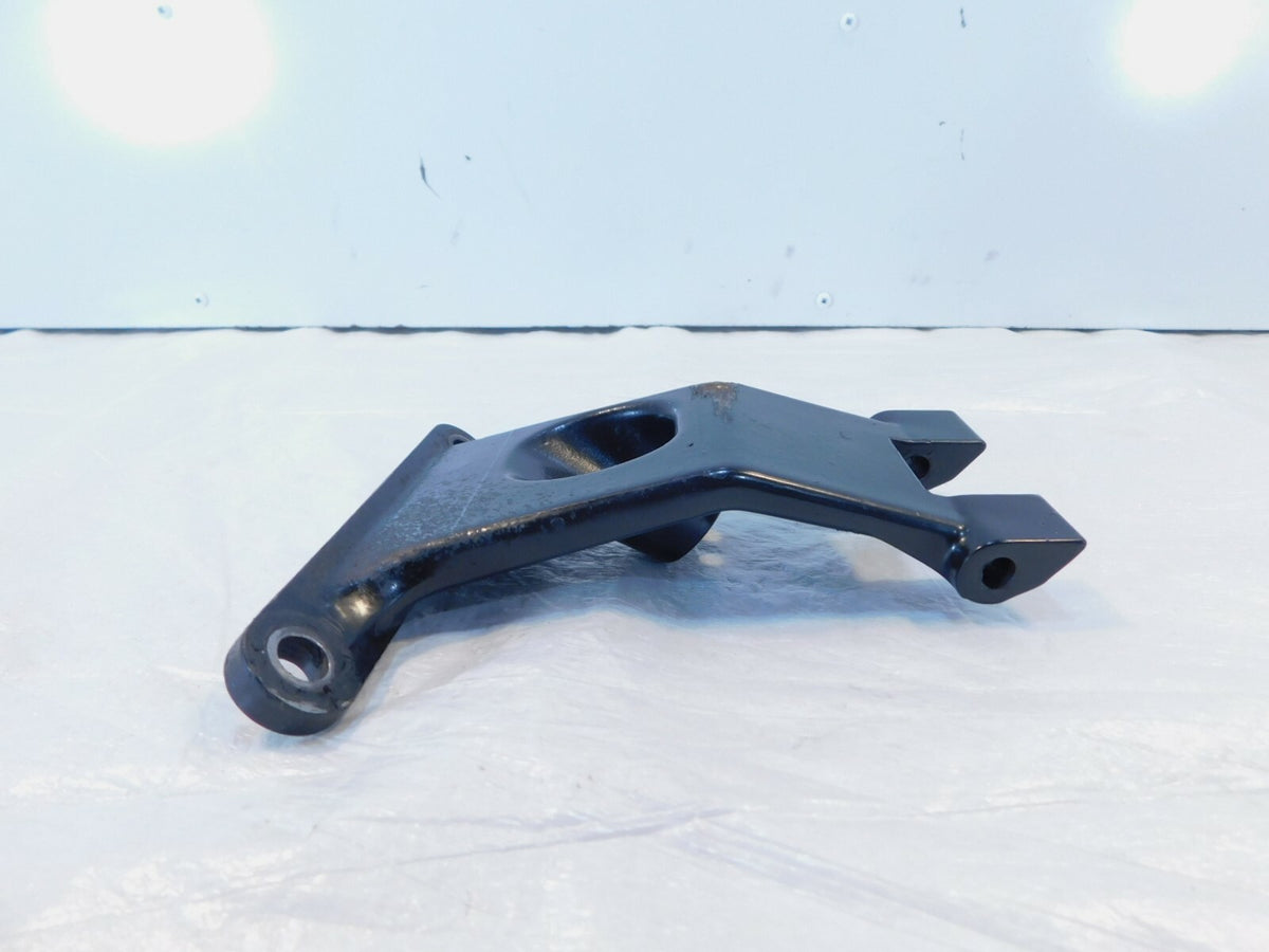 Victory V92 Classic & Touring Cruiser Right Footboard Floorboard Mount Bracket - C3 Cycle