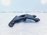 Victory V92 Classic & Touring Cruiser Right Footboard Floorboard Mount Bracket - C3 Cycle