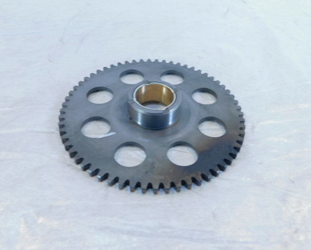 fd8a1f36-2fd6-4d58-b2f8-e42979d1d1a5