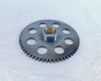 fd8a1f36-2fd6-4d58-b2f8-e42979d1d1a5