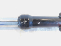Harley Sportster 883 & 1200 Custom & Standard Front End Fork Shocks - Bent - C3 Cycle