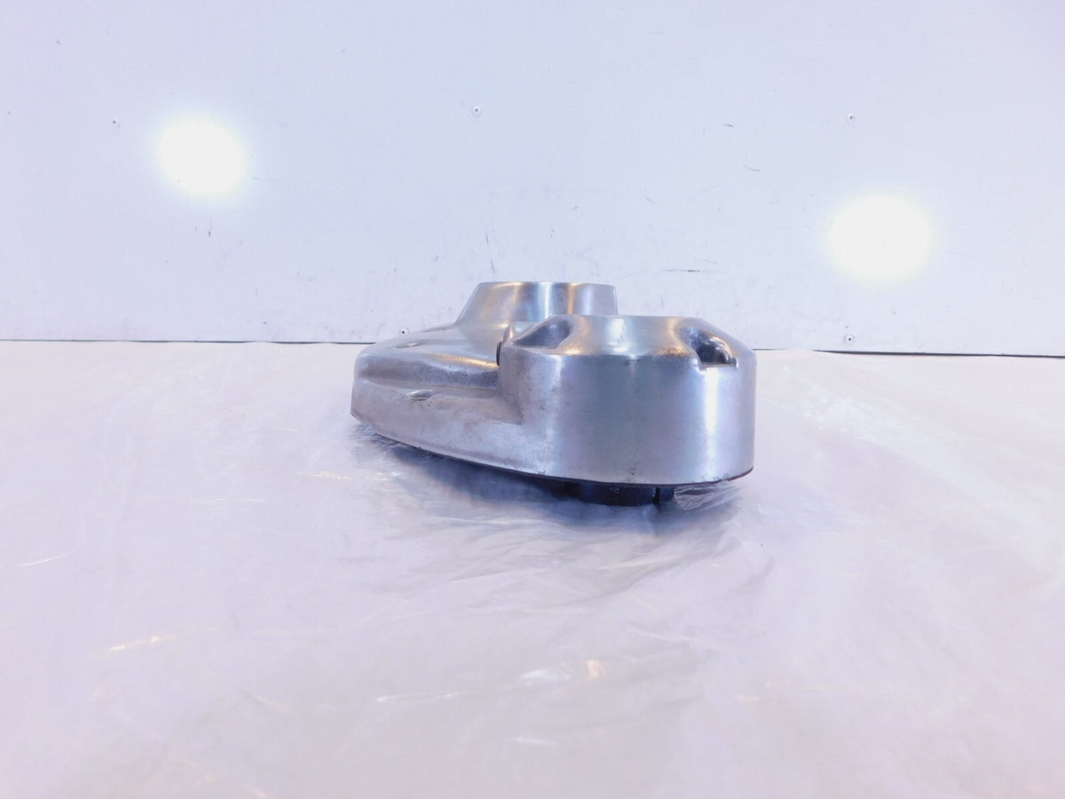 1988-1990 Harley Davidson Sportster 883 & 1200 Right Engine Cam Camshaft Cover - C3 Cycle