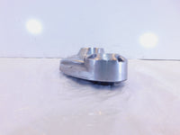 1988-1990 Harley Davidson Sportster 883 & 1200 Right Engine Cam Camshaft Cover - C3 Cycle