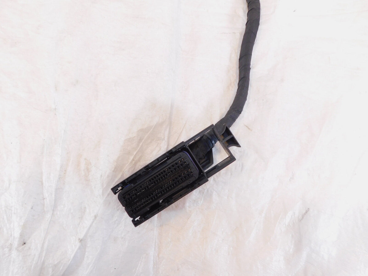 2021 BMW F 900 R F900R Electrical System Engine Motor Sub Wire Harness Cable - C3 Cycle