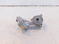 1986-2019 Suzuki Boulevard S40 & Savage 650 LS650 Engine Motor Oil Pump - C3 Cycle