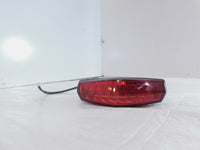 2016 Victory Brammo Empulse TT Rear Tail Brake Light Lamp Taillight Lens Housing - C3 Cycle