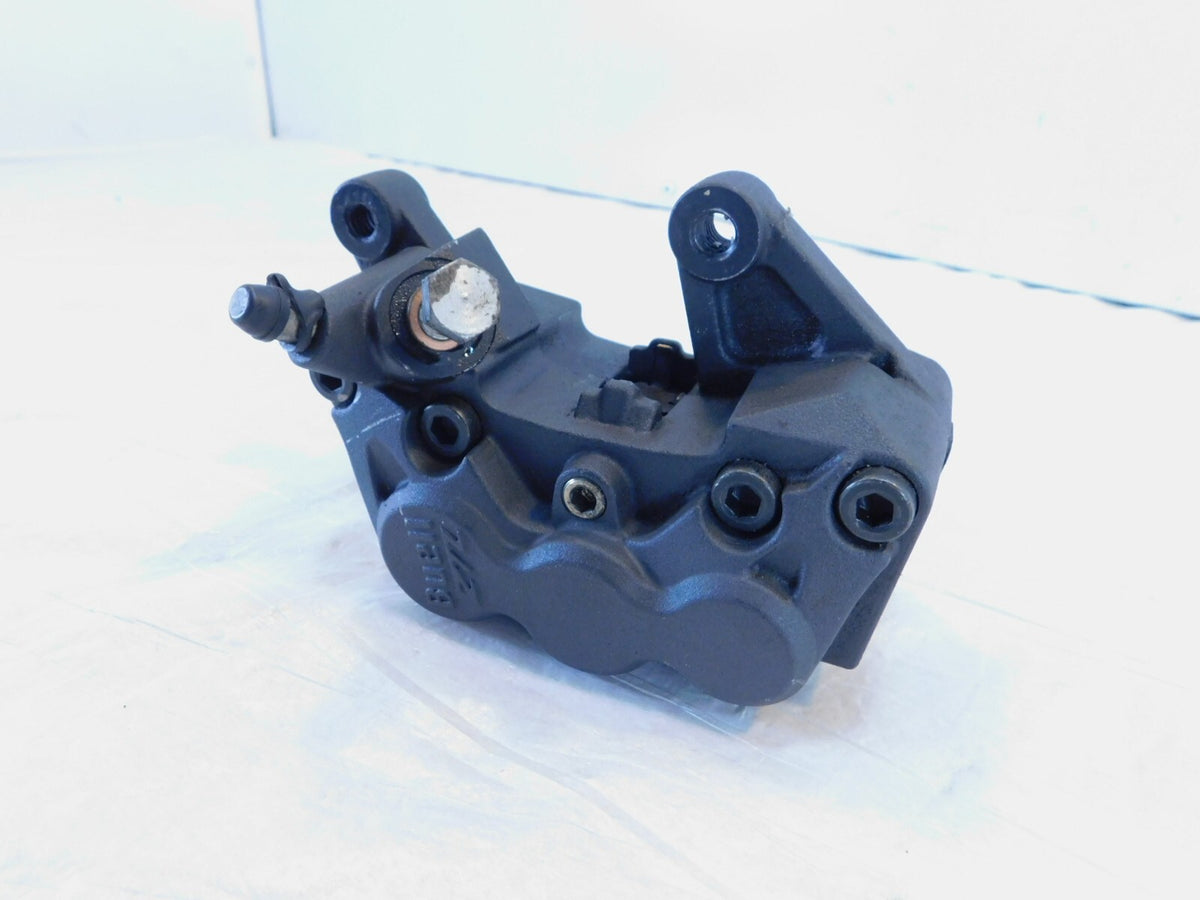 Buell XB XB9 XB12 Firebolt Lightning & Ulysses Front Wheel Disc Brake Caliper - C3 Cycle
