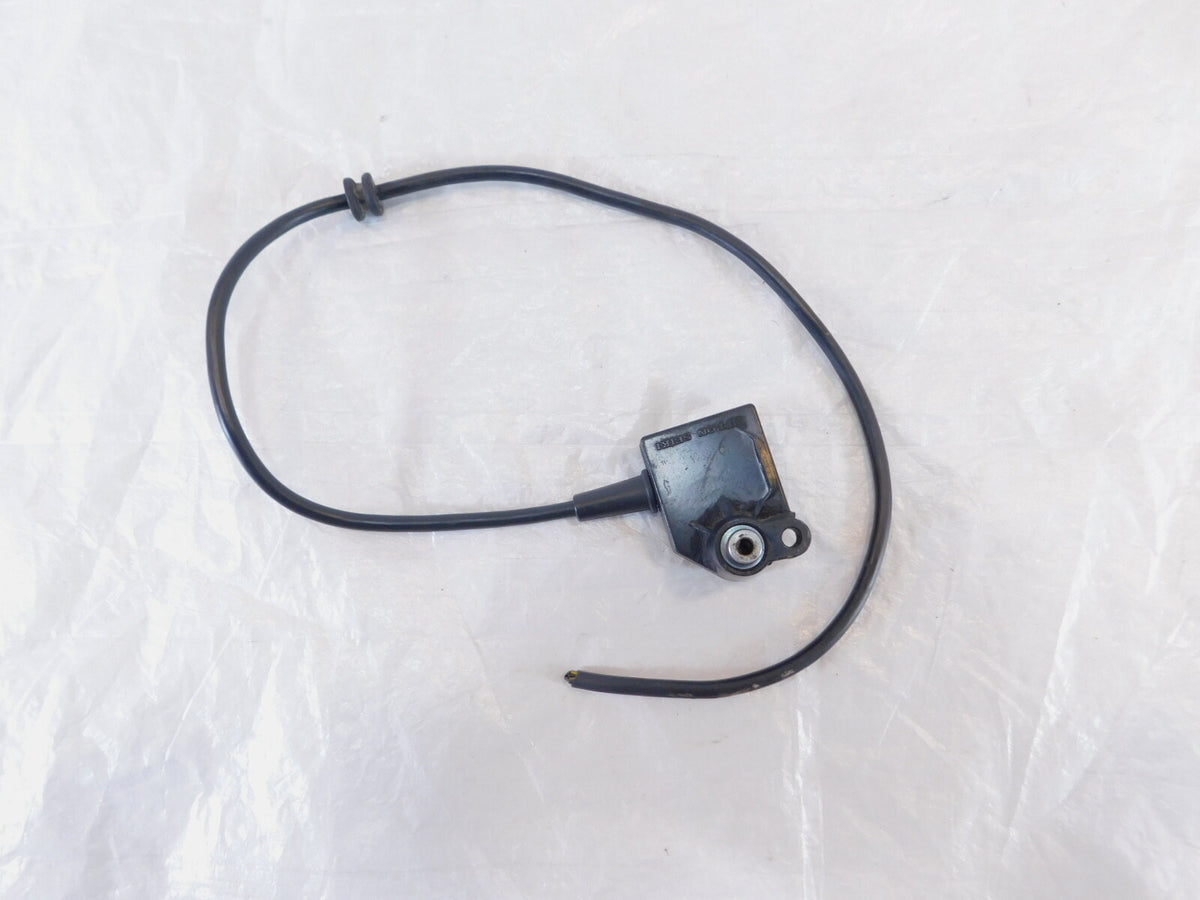 2010-2013 Honda VT750 VT750RS Shadow 750 RS Speedometer Speed Sensor Switch - C3 Cycle