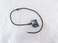 2010-2013 Honda VT750 VT750RS Shadow 750 RS Speedometer Speed Sensor Switch - C3 Cycle