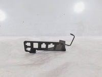 1995-2005 Kawasaki Vulcan 800 VN800 Classic Electrical Harness Fuse Bracket Stay - C3 Cycle