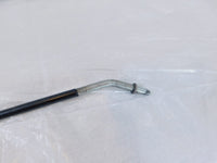 Yamaha XV1600 XV1700 Road Star 1600 1700 Silverado Handlebar Clutch Cable Line - C3 Cycle