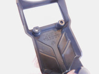 BMW HP2 Sport HP4 R900RT R1200R R1200S R1200ST S1000RR Ignition Switch Cover Cap - C3 Cycle