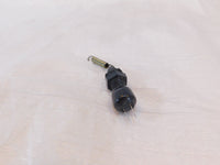 Suzuki GSX1300R Hayabusa Busa & Bandit 1200 Rear Brake Light Switch & Spring - C3 Cycle