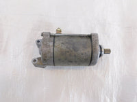 1991-2007 Honda VT600 VT600C Shadow 600 VLX Deluxe Engine Starter Motor Assembly - C3 Cycle