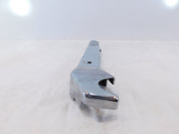1996-2008 Kawasaki VN1500 Vulcan 1500 Classic Rear Left Fender Mount Strut Cover - C3 Cycle
