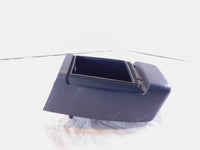 1991-1996 Honda Goldwing GL1500 GL1500A GL1500I Rear Right Trunk Storage Pocket - C3 Cycle