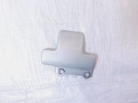 BMW R1150R R1150RS R1150GS Adventure Foot Brake Master Cylinder Cover Guard - C3 Cycle