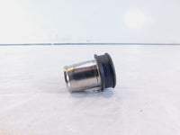 1987-2004 Suzuki Intruder 1400 VS1400 VS1400GLP Cigarette Lighter Element - C3 Cycle