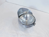 1973 73 Harley Davidson XLH Ironhead Sportster 1000 Headlight Headlamp Bucket - C3 Cycle