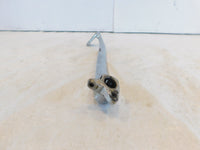 1957-1974 Harley Davidson Sportster 900 & 1000 Right Rear Brake Pedal Lever - C3 Cycle