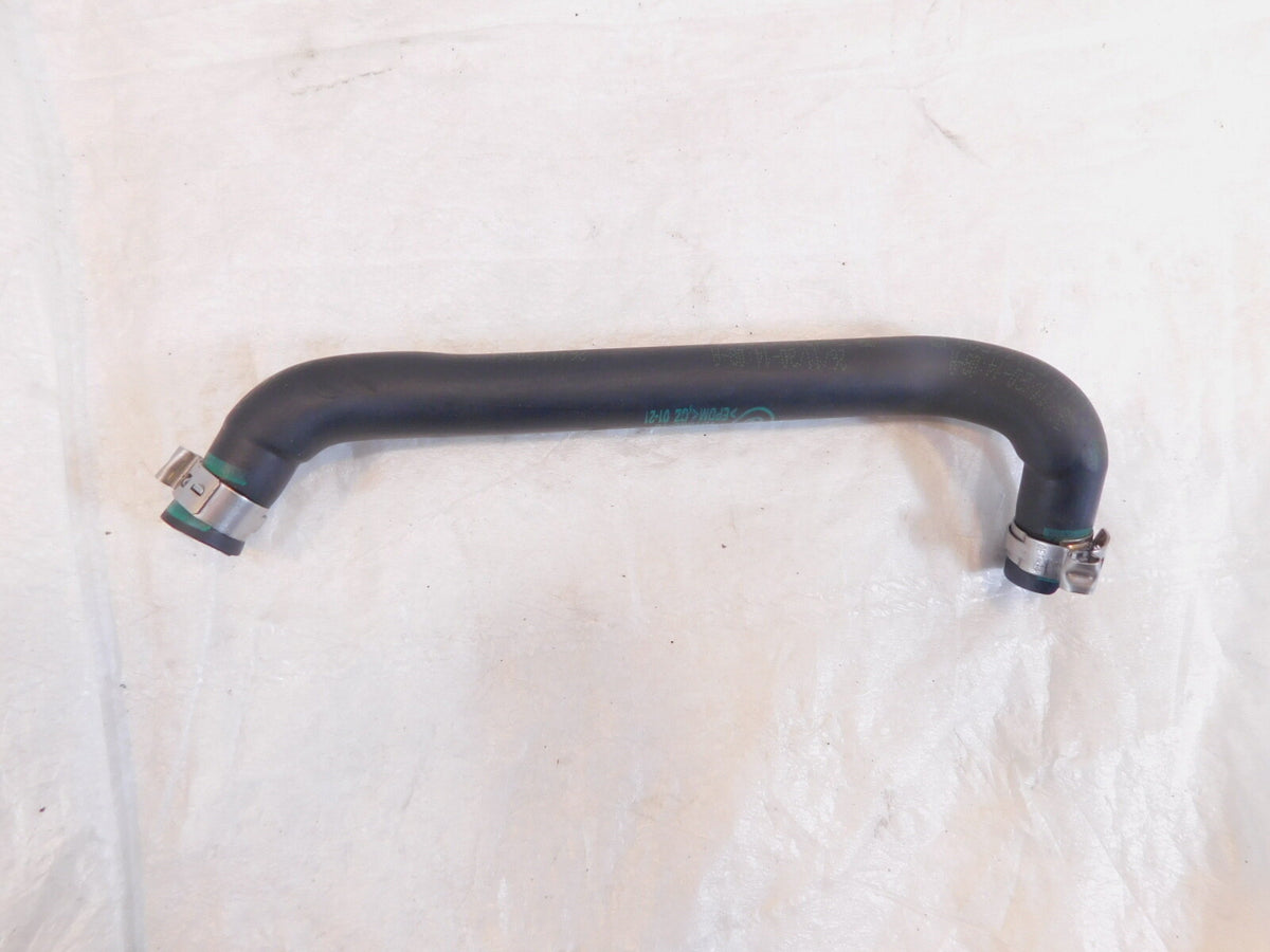 2021 21 BMW F900 R F900R Engine Motor Coolant Water Air Oil Hose Pipe Line Lot - C3 Cycle