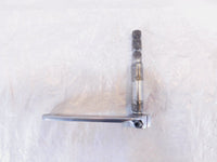 Harley Davidson Touring Road King Electra Glide Gear Shift Shifter Shaft & Lever