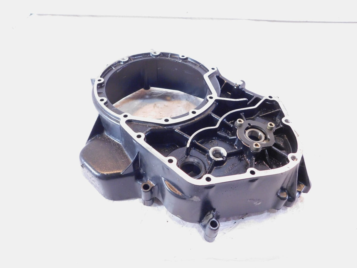 BMW  K75 K1 K100LT K100RS K1100LT K1100RS Inner Clutch Alternator Cover Housing - C3 Cycle