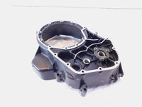 BMW  K75 K1 K100LT K100RS K1100LT K1100RS Inner Clutch Alternator Cover Housing - C3 Cycle