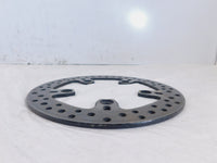 KTM 990 Super Duke & Supermotor Rear Wheel Brake Disc Rotor - C3 Cycle