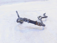 2002-2009 Yamaha Road Star Warrior XV1700 1700 Intake Carb Piping Tube Hose Line - C3 Cycle