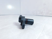 Harley Pan America Sportster 1250 Nightster 975 Camshaft Position Timing Sensors - C3 Cycle