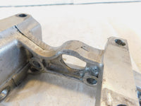 1967-1981 Harley Davidson Ironhead Sportster 900 & 1000 Rear Engine Motor Mount - C3 Cycle