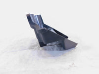 BMW F650GS Dakar G650GS Sertao Black Electronic Fuse Box Battery Cover E-Box