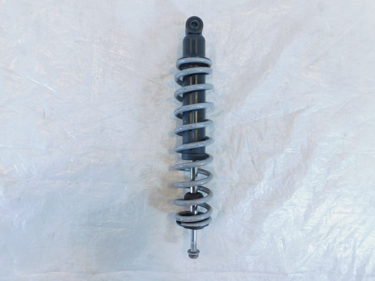 2002-2004 BMW R1200CL R1200 CL Front Wheel Suspension Shock Spring Strut - C3 Cycle