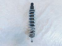 2002-2004 BMW R1200CL R1200 CL Front Wheel Suspension Shock Spring Strut - C3 Cycle