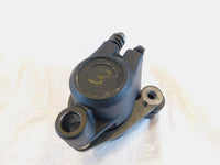 Harley Electra Glide Softail FXR Dyna & Sportster Front Right Brake Caliper - C3 Cycle
