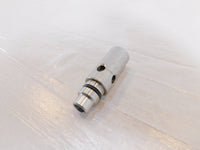 Yamaha FZR1000 FZS600 FZ6 YZF750R R6 YZFR6 FZ6R Crankcase Breather Relief Valve - C3 Cycle