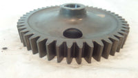 Ducati Monster 620 1000 Supersport Engine Motor Layshaft Timing Gear Gears Set - C3 Cycle