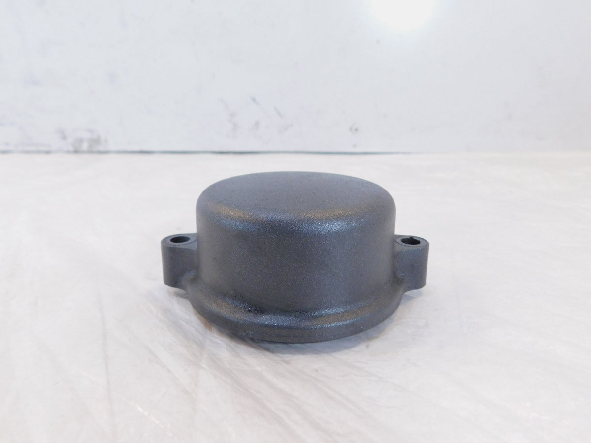 Erik Buell Racing EBR 1190 1190SX 1190RX Engine Motor Oil Filter Cover Cap - C3 Cycle