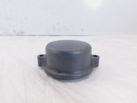 Erik Buell Racing EBR 1190 1190SX 1190RX Engine Motor Oil Filter Cover Cap - C3 Cycle