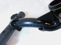 BMW R1250GS Adventure R1250R R1250RT Engine Oil Suction Pickup Intake Snorkle - C3 Cycle