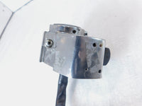 Harley Davidson EVO Electra & Tour Glide Left High Beam Horn & Radio Switches - C3 Cycle