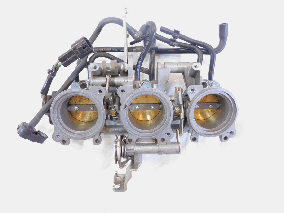 356f40e7-75db-4e5f-b8e7-4e26dc55404a
