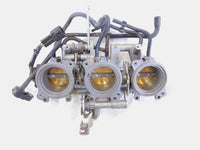 356f40e7-75db-4e5f-b8e7-4e26dc55404a